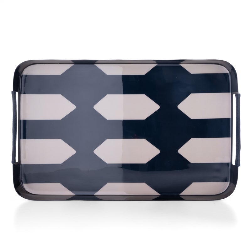 بلندز صينية تقديم - Image 2