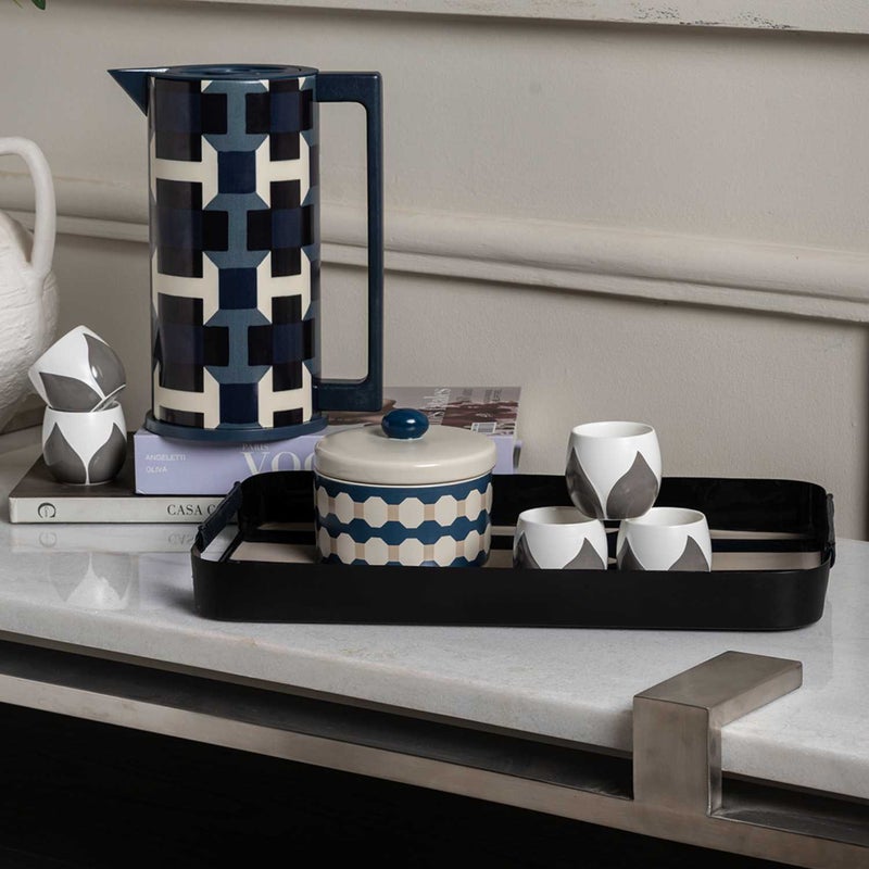 بلندز صينية تقديم - Image 4