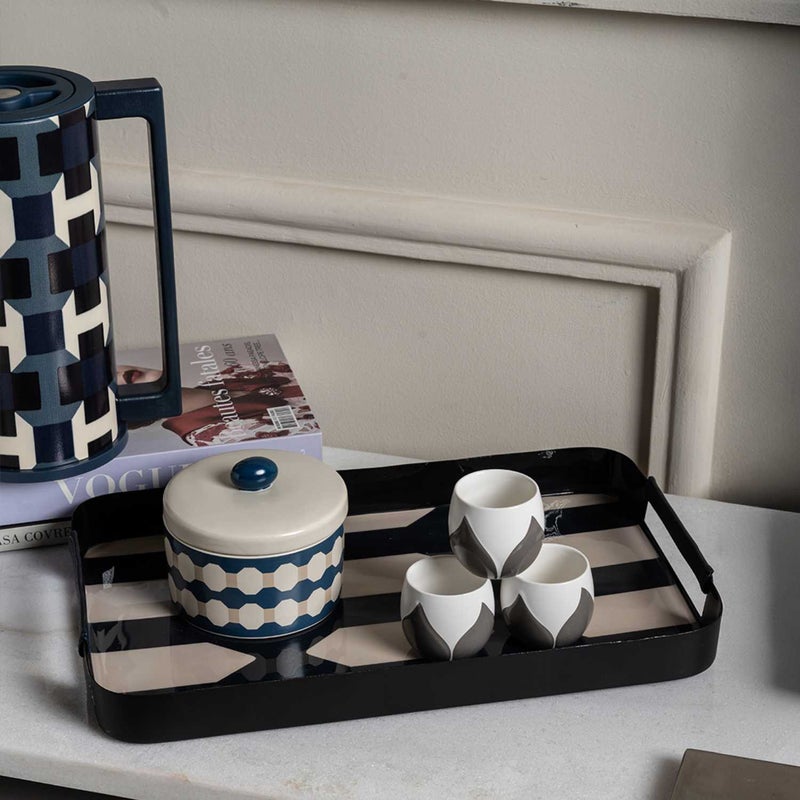 بلندز صينية تقديم - Image 3