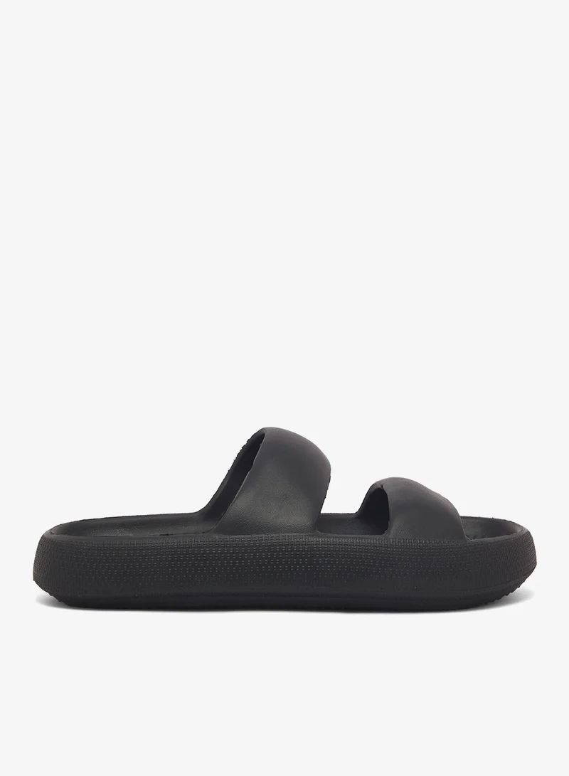 سفنتي فايف Beach And Pool Slides Sandals