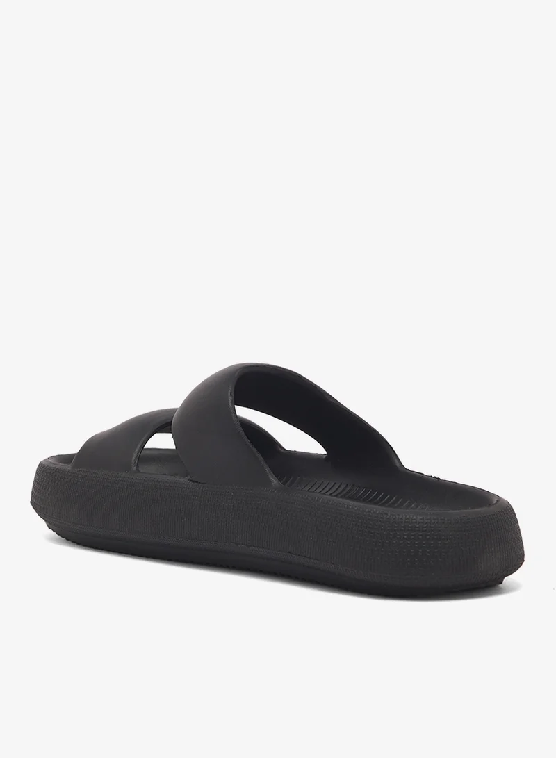 سفنتي فايف Beach And Pool Slides Sandals