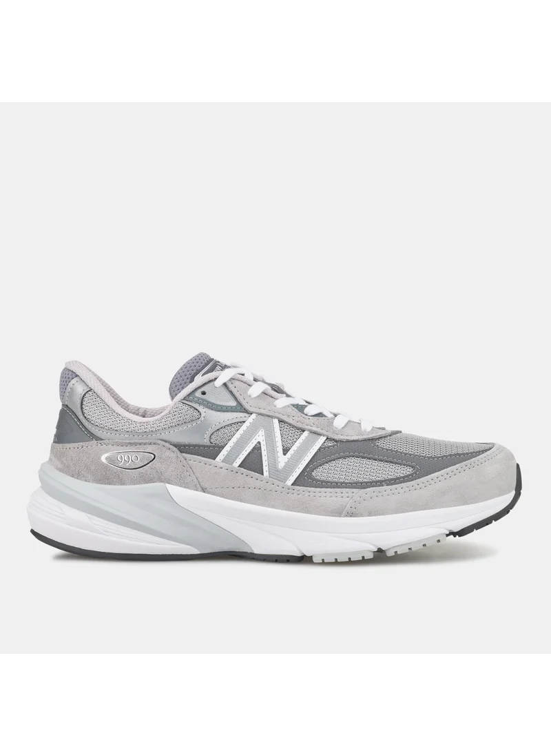 New Balance Men's 990v6 Shoes