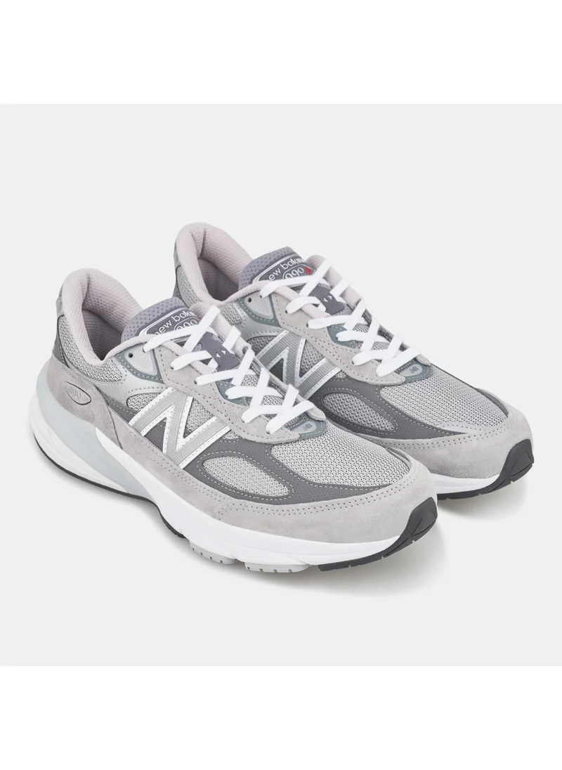 New Balance Men's 990v6 Shoes