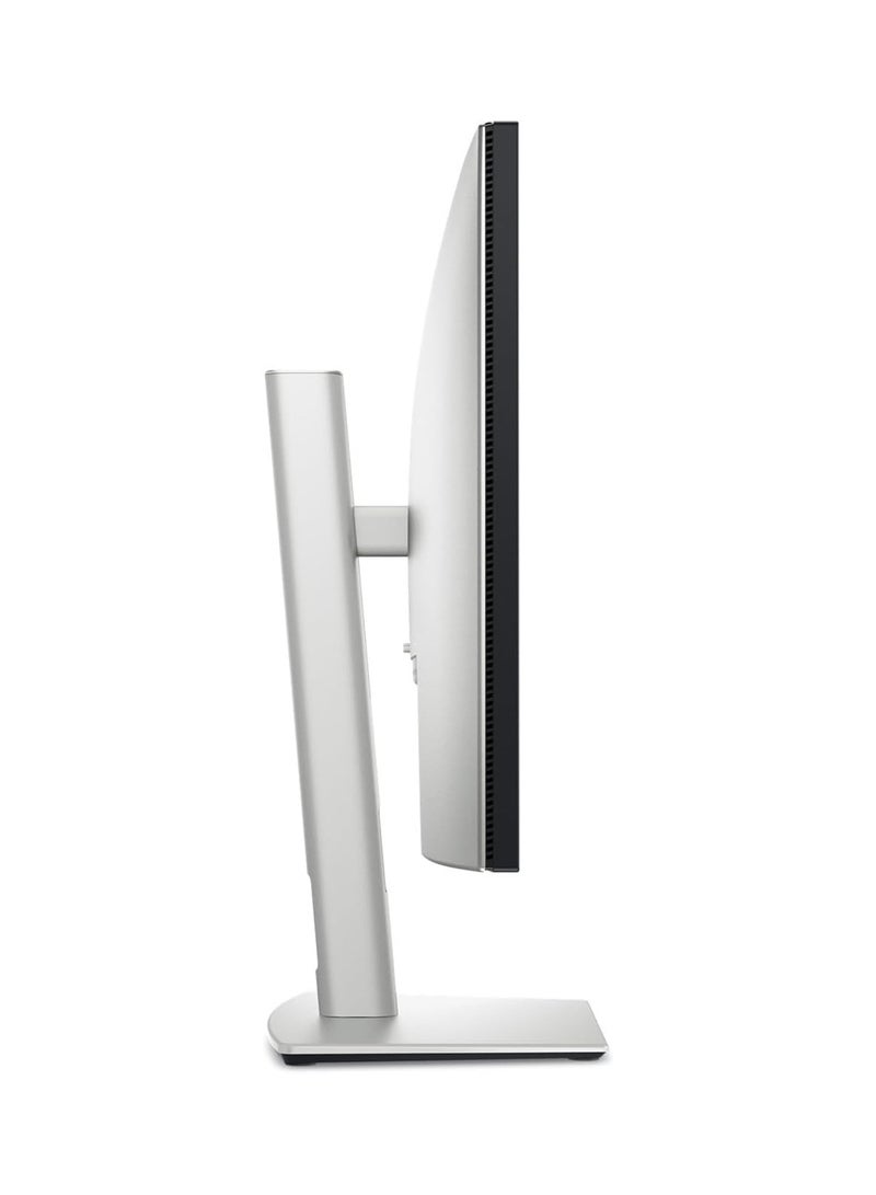 DELL UltraSharp U2725QE Grey - Image 3