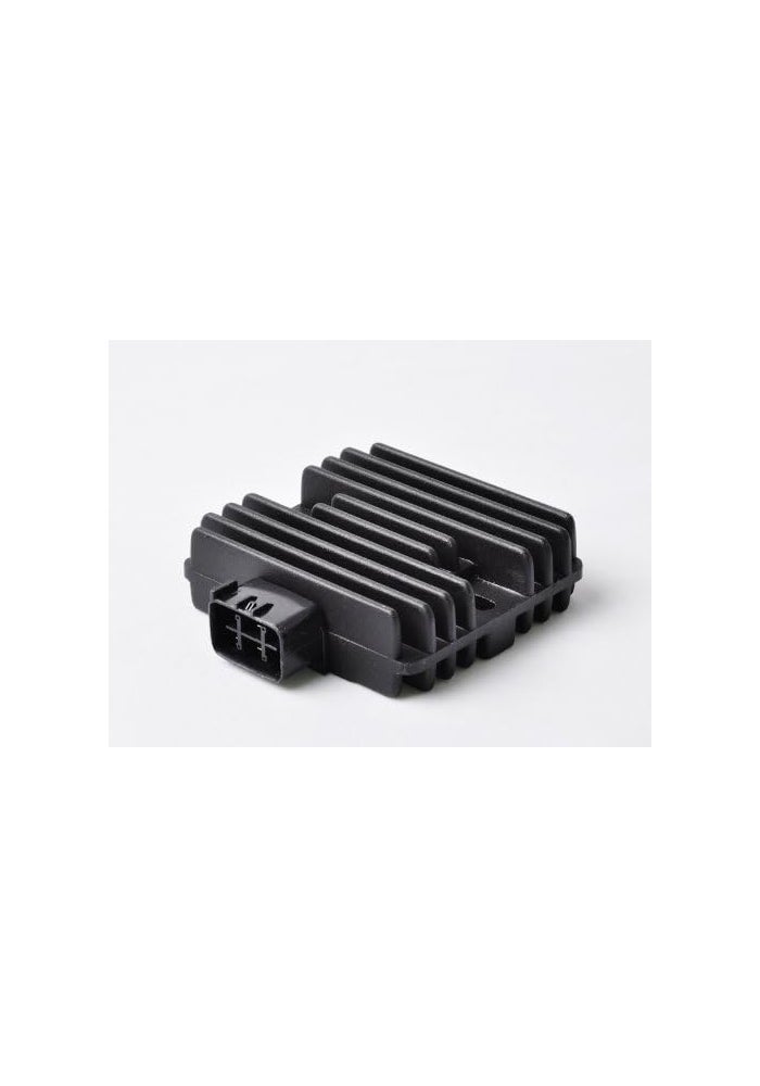 USonline911 Voltage Regulator Rectifier for Arctic Cat 700 EFI (2006-2009)