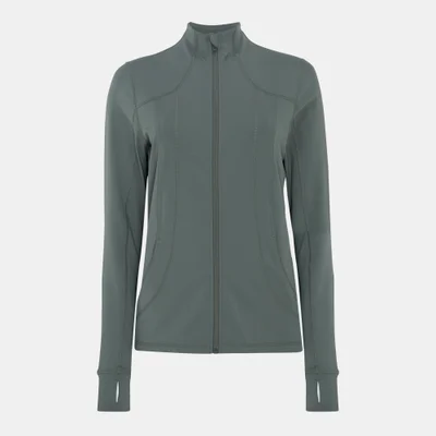 Sun and Sand Sports Women's Training Jacket