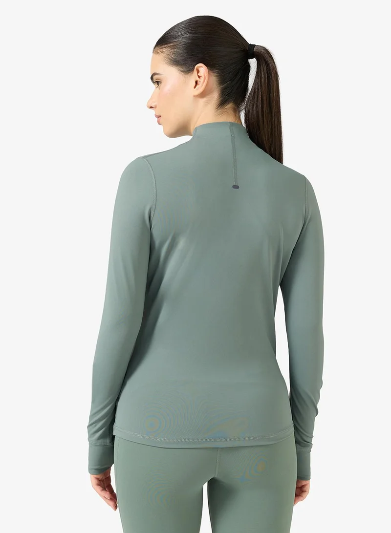 سن اند ساند سبورتس جاكيت تراينيج للنساء