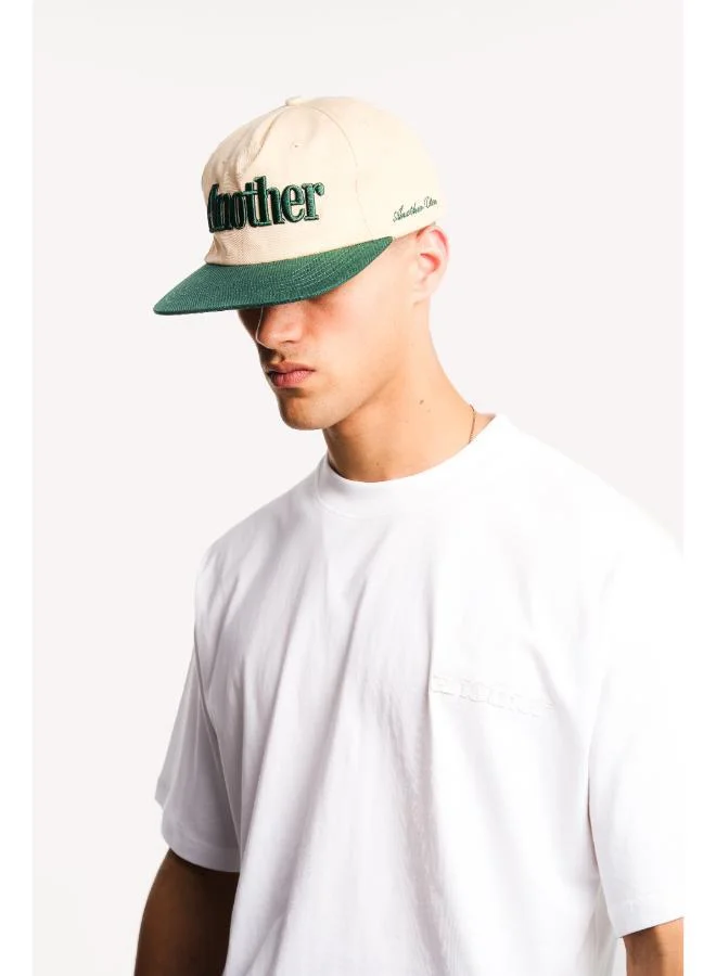 أنوذر كوتون لاب  قبعة بيسبول أخرى