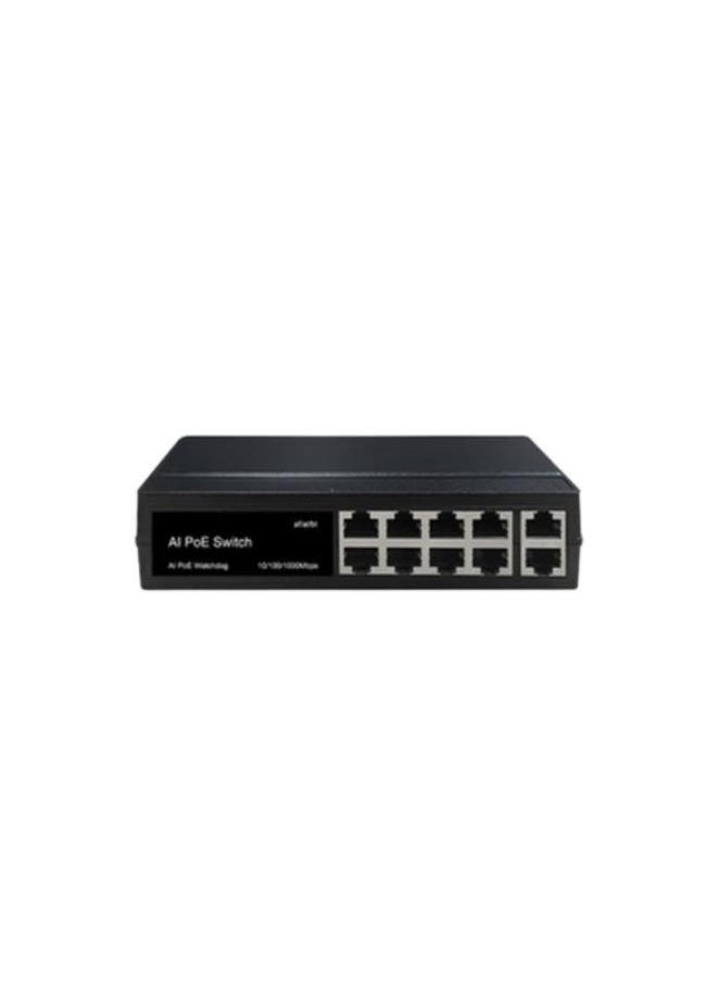 GNT-P1210ES Switch With 8 Port - pzsku/Z02E369FBC0084E0E9A8AZ/45/_/1736679782/aed1956d-b8a3-40c4-bf82-88da2aa6eadf