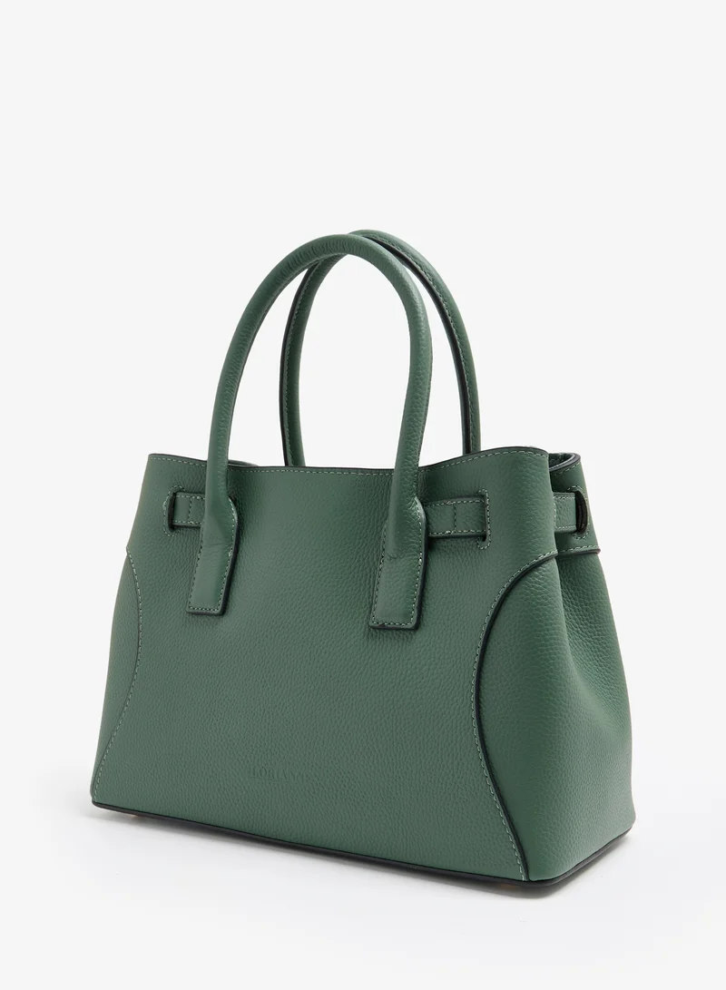 لوريان Henna-Re - Tote Bag