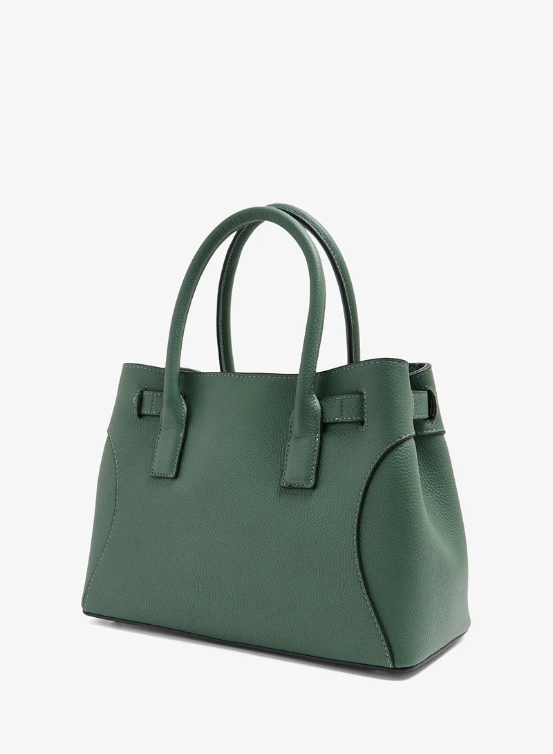 لوريان Henna-Re - Tote Bag