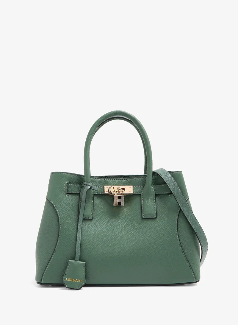 Henna-Re - Tote Bag