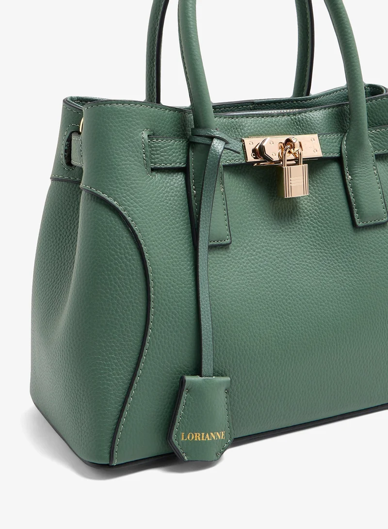 LORIANNE  Henna-Re - Tote Bag for Women | Best Price UAE