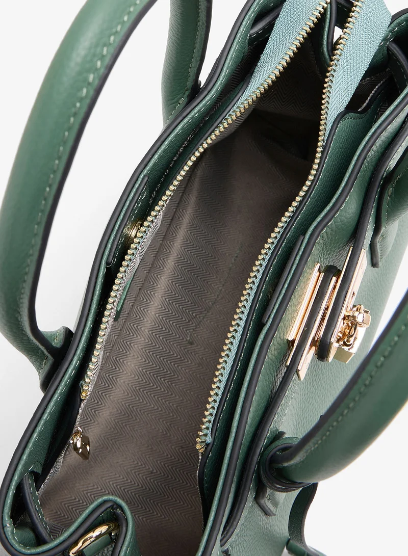 LORIANNE  Henna-Re - Tote Bag for Women | Best Price UAE