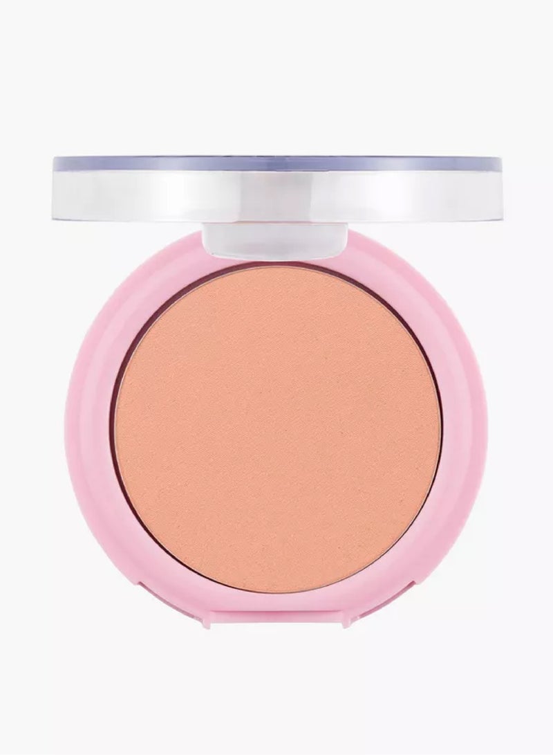 Callista Callista Color & Art Blush 160 - Rosy Glow  - Image 2