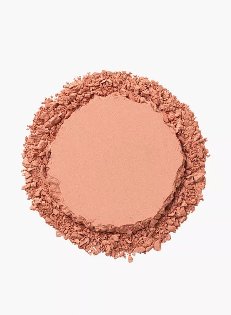 Callista Callista Color & Art Blush 160 - Rosy Glow  - Image 3