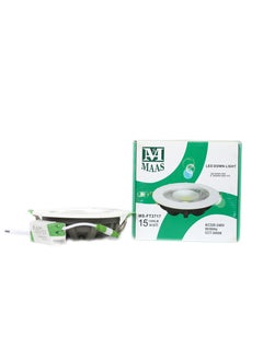 MAAS Indoor Lighting Lamp  - Image 2