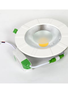MAAS Indoor Lighting Lamp  - Image 3