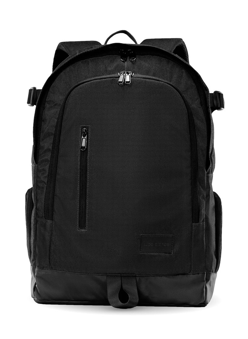 Space Backpack - Black - pzsku/Z02E3E5C8EB9172B8F272Z/45/_/1735845038/11308f9b-177d-4273-8258-1812fd693573