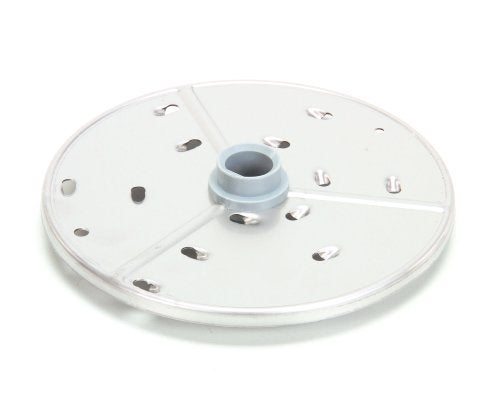 Robot Coupe 27046 Coarse Grating Plate - Image 3