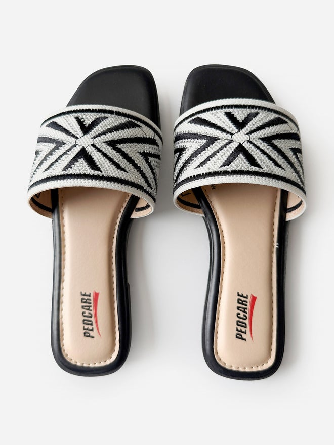 PUMA Caven 2.0 Seeing Double Sneakers - Image 5