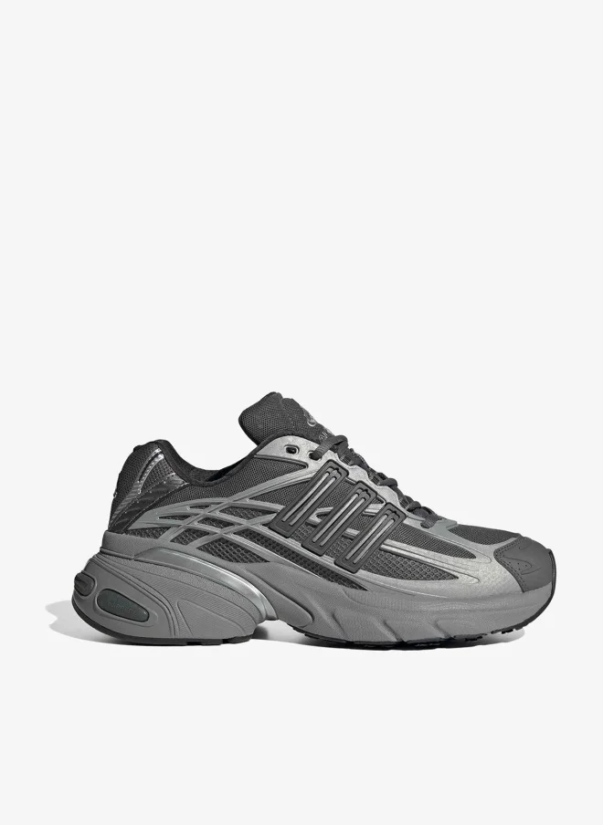 ADISTAR XLG 2.0 SHOES
