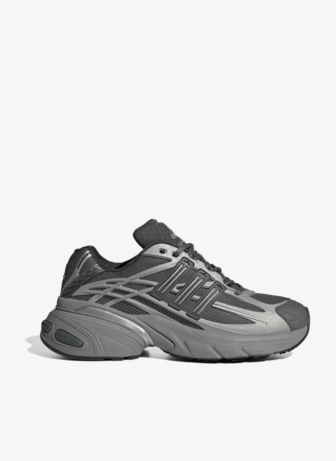 adidas Originals ADISTAR XLG 2.0 SHOES - Image 1