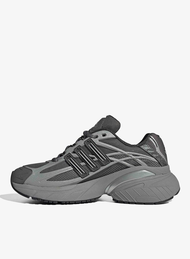adidas Originals ADISTAR XLG 2.0 SHOES - Image 2