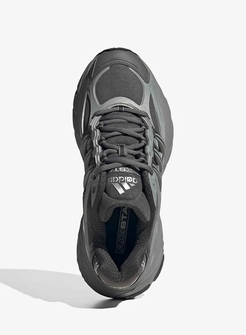 Adidas Originals  ADISTAR XLG 2.0 SHOES  | Best Price UAE