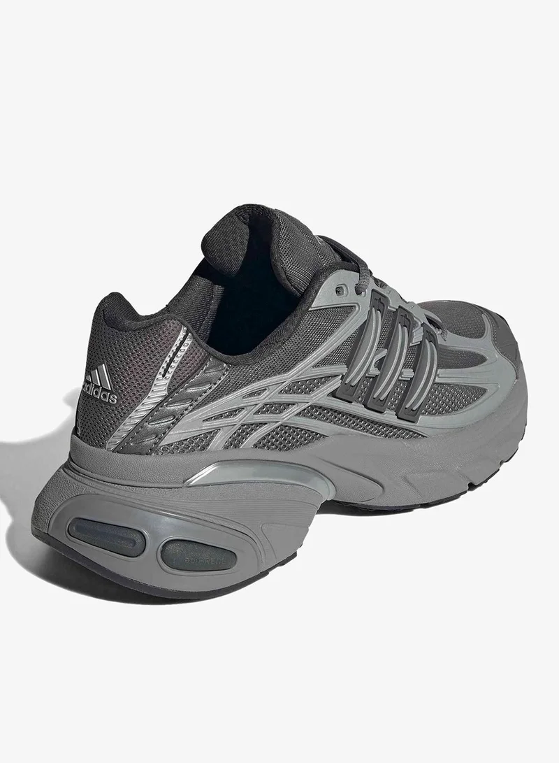 Adidas Originals  ADISTAR XLG 2.0 SHOES  | Best Price UAE