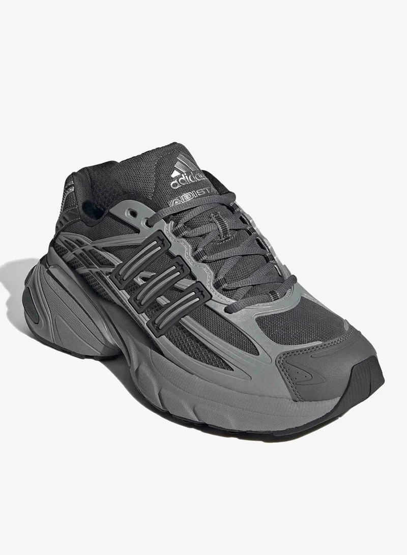 Adidas Originals  ADISTAR XLG 2.0 SHOES  | Best Price UAE