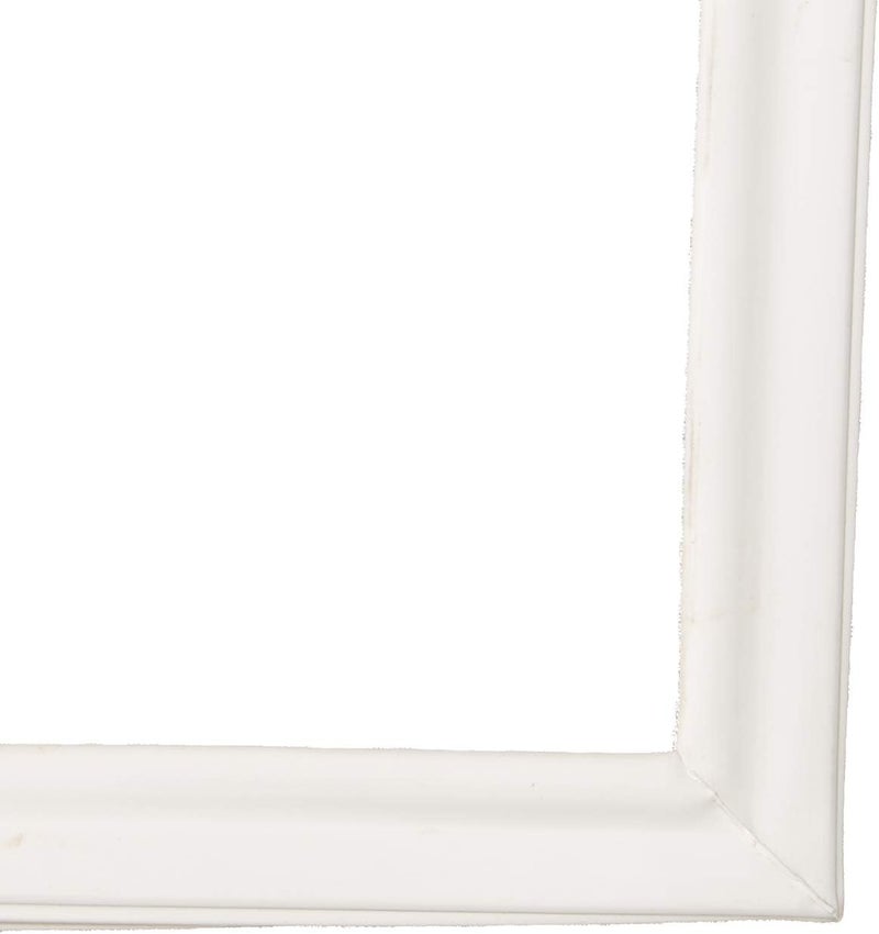 Whirlpool جوان 2159075 من ويرلبول - Image 4