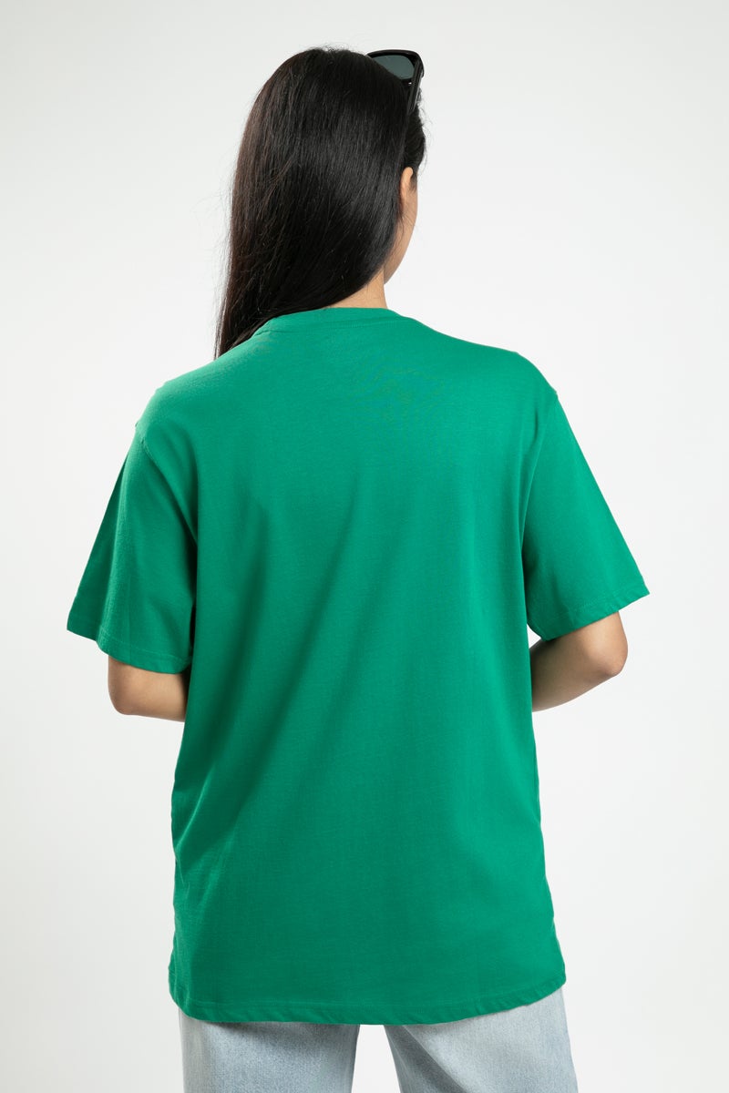 بلو إيج تي شيرت المملكة العربية السعودية - Image 3