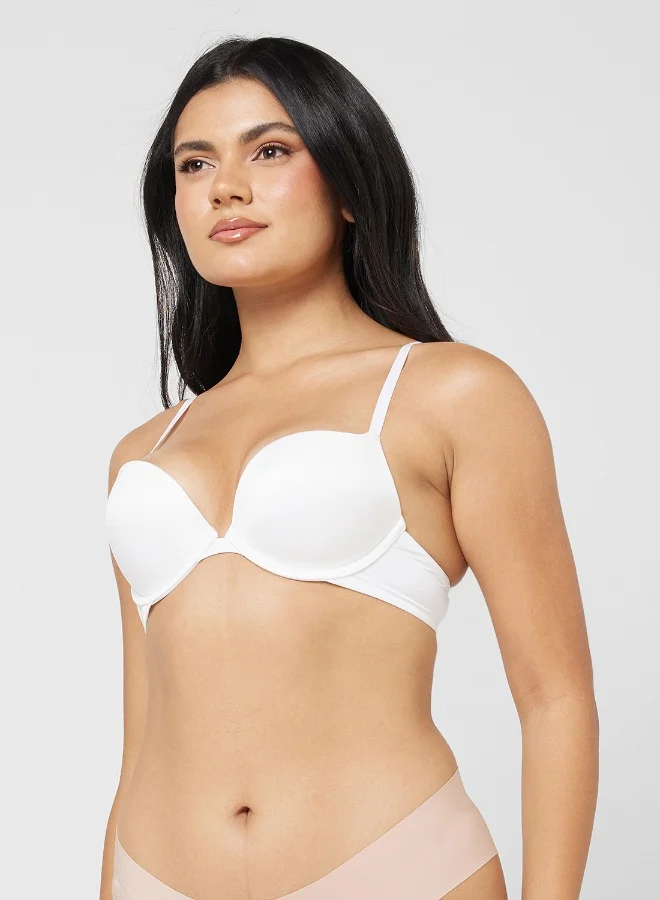 لا سينزا La Senza Gel Padding Bras