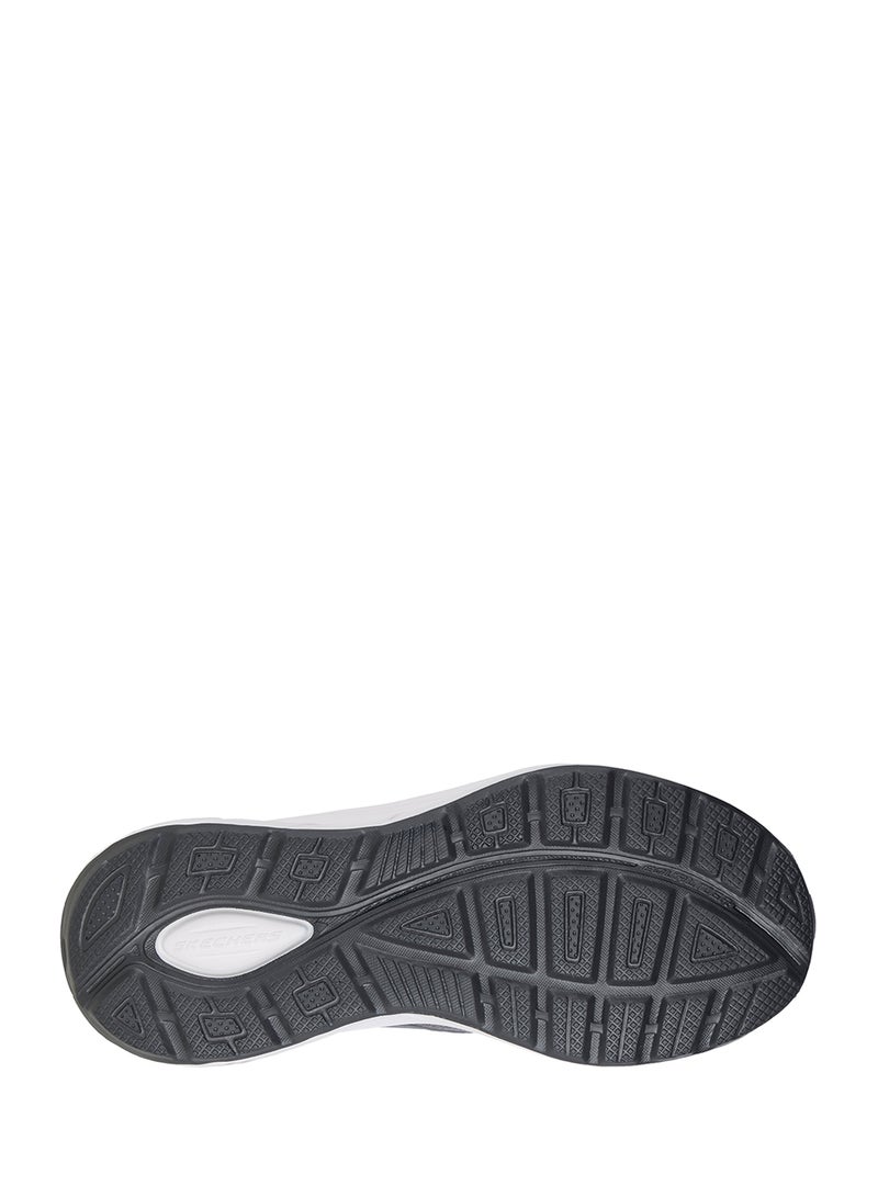 SKECHERS Equalizer 6.0  - Image 5