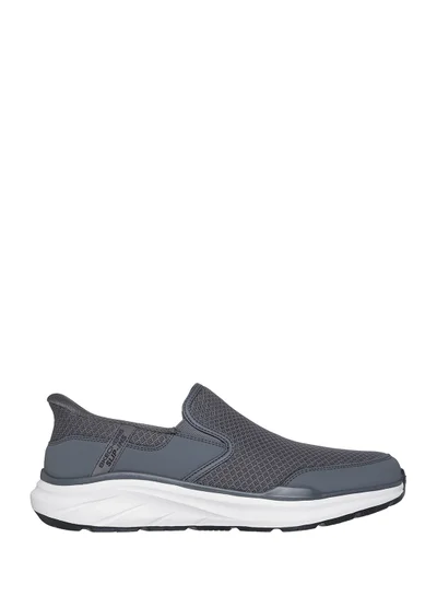 SKECHERS Equalizer 6.0