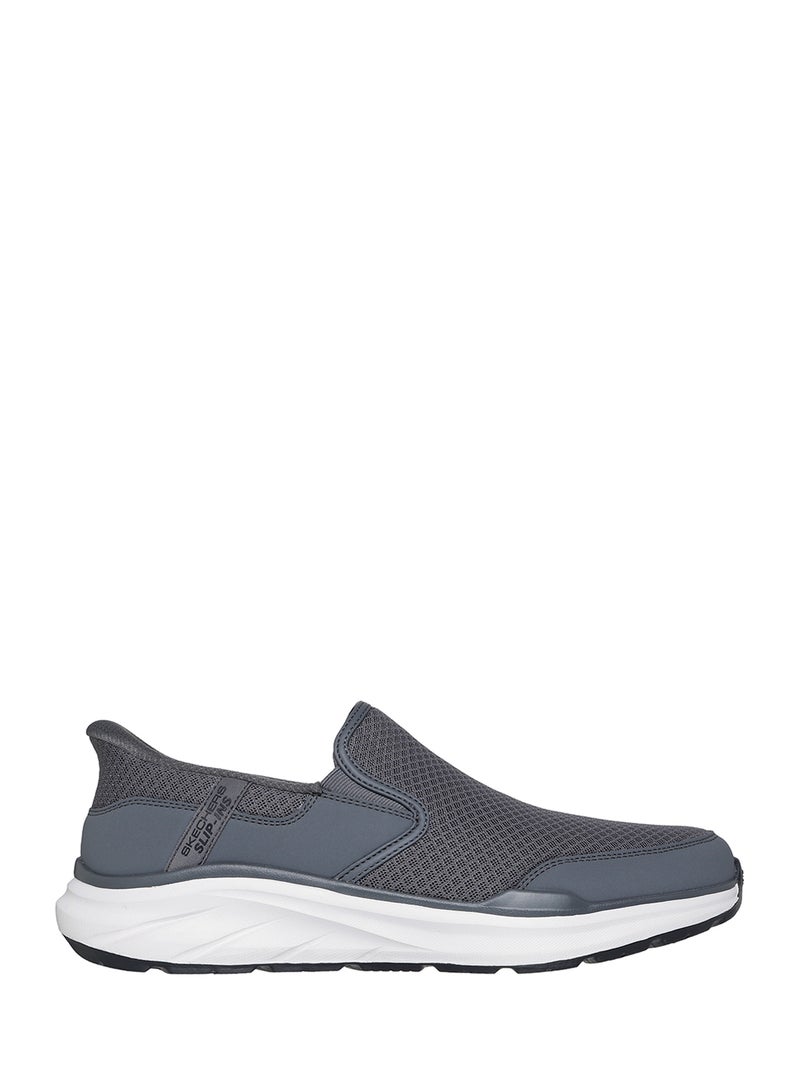 SKECHERS Equalizer 6.0  - Image 1