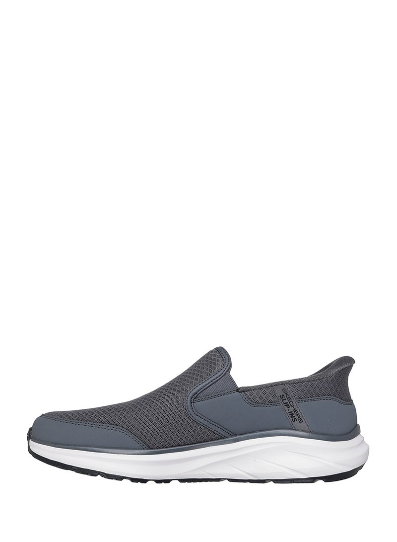 SKECHERS Equalizer 6.0  - Image 2
