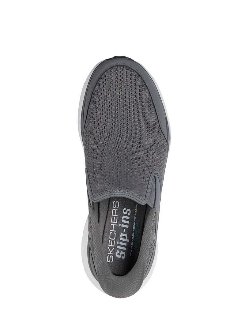 SKECHERS Equalizer 6.0