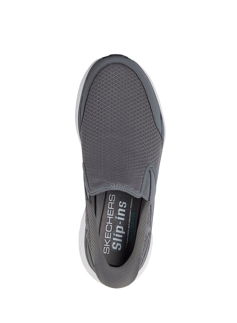 SKECHERS Equalizer 6.0  - Image 4