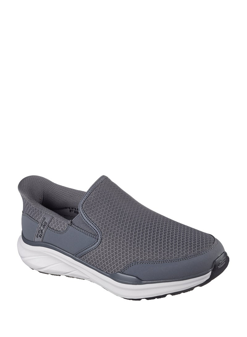SKECHERS Equalizer 6.0  - Image 3