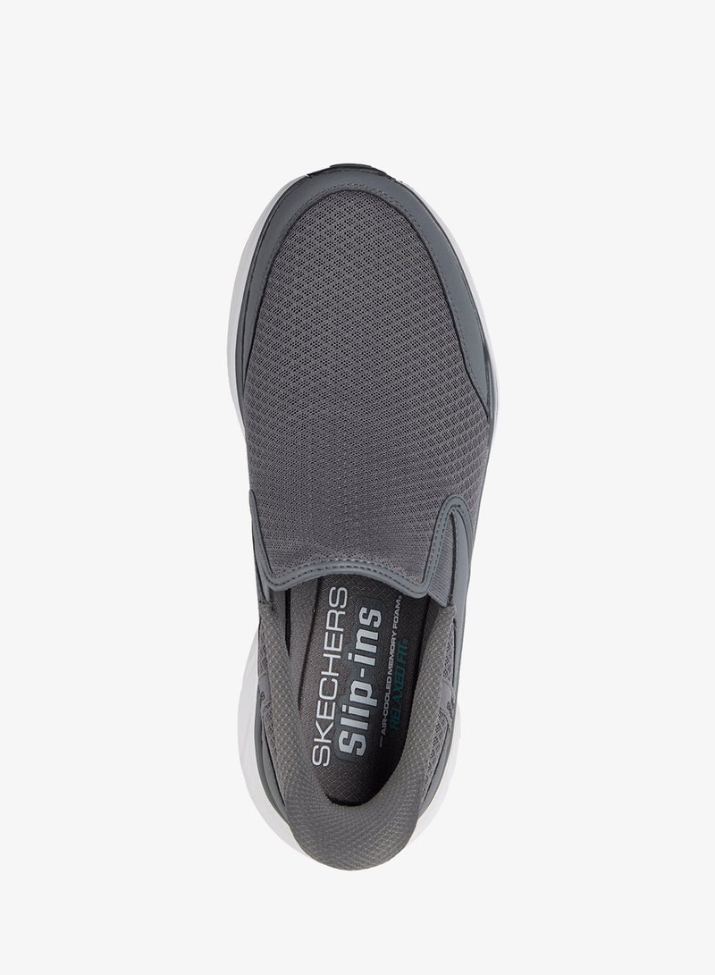 سكيتشرز إكولايزر 6.0 - Image 4