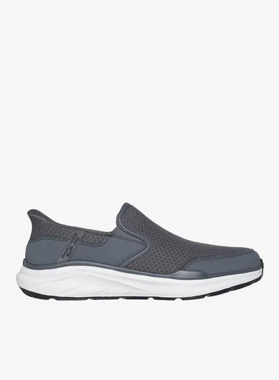 SKECHERS Equalizer 6.0