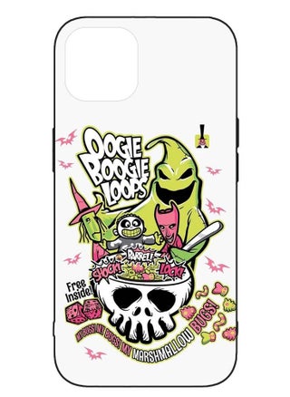 Protective Printed Mobile Covers Oogie Boogie Loops Happy Halloween For iPhone 13 - pzsku/Z02E4AC86D7605BE2D62BZ/45/_/1666344955/a30015f4-d148-4ecb-9755-a4205129040c