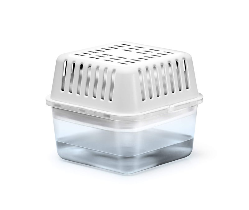 HUMYDRY USA250AC12 ممتصات الرطوبة المدمجة غير المعطرة، 8.8 أوقية - Image 2