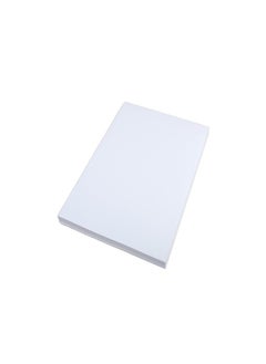 Kalon A3 300Gsm Double side Business card paper 50 Sheets  - Image 2