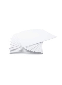 Kalon A3 300Gsm Double side Business card paper 50 Sheets  - Image 3