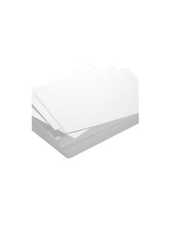 Kalon A3 300Gsm Double side Business card paper 50 Sheets  - Image 4