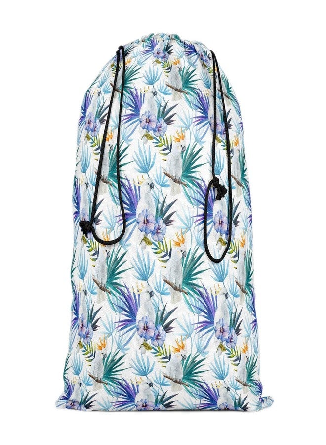 NFI essentials Newborn Baby Diaper Changing Mother Bag Baby Things Carry Bags for Mothers Maternity Hospital Bag for Mom and Baby Daiper Bags (Navy Blue) - Image 1