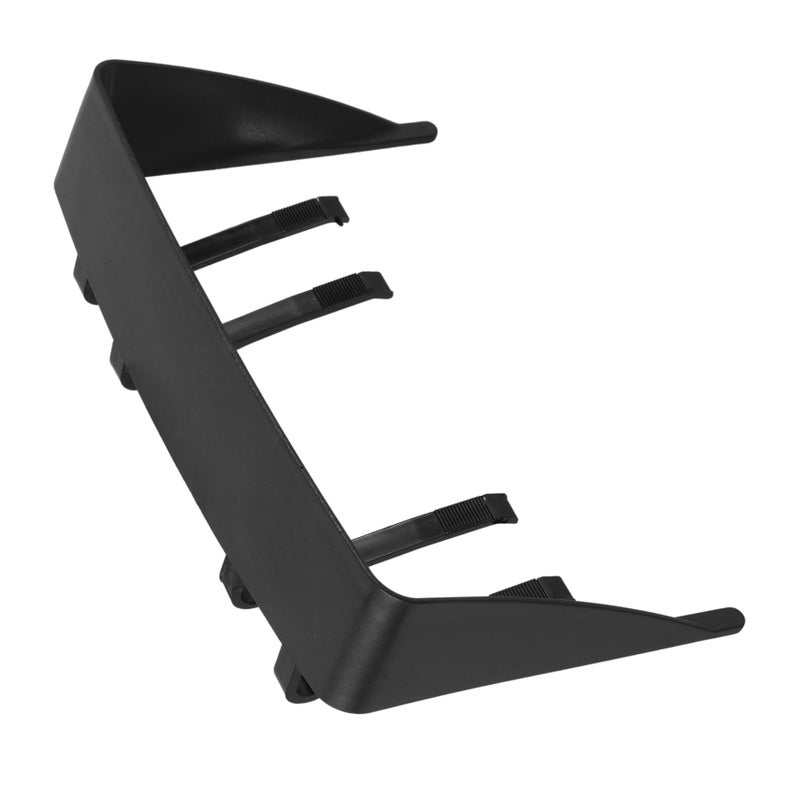 3 حزمة غطاء تظليل GPS للسيارة، واقي شمسي محمول للهواتف والأجهزة اللوحية - Image 5